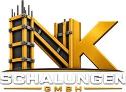 NK Schalungen GmbH